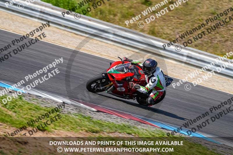 Slovakia Ring;event digital images;motorbikes;no limits;peter wileman photography;trackday;trackday digital images